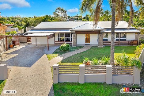 7 Arizona Ct, Albany Creek, QLD 4035