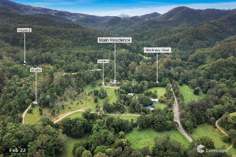 1141 Main Arm Rd, Upper Main Arm, NSW 2482