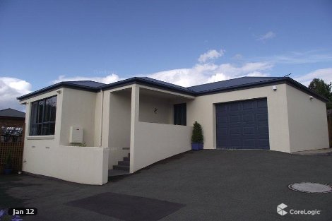 5/62 Saundersons Rd, Risdon, TAS 7017