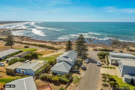 48 Ocean Pde, Middleton, SA 5213