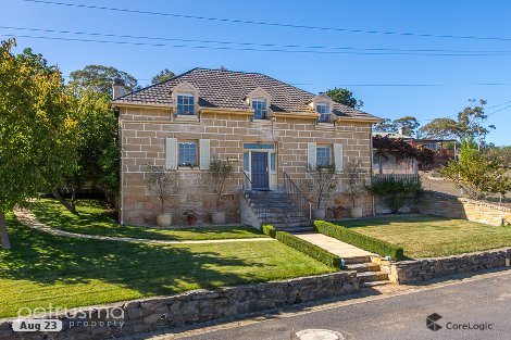 6 Glebe St, Pontville, TAS 7030