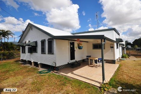 18-22 Mullins Rd, Bambaroo, QLD 4850