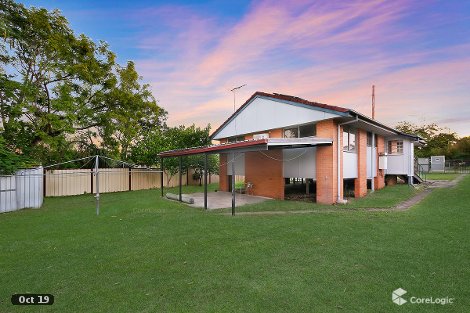 109 Sinclair Dr, Ellen Grove, QLD 4078