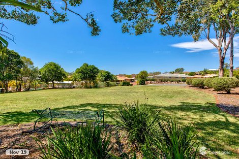 735 Trouts Rd, Aspley, QLD 4034