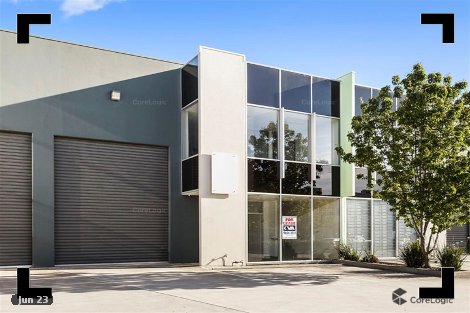4/52 Corporate Bvd, Bayswater, VIC 3153