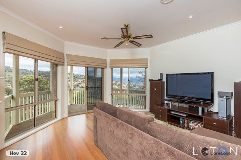 64 O'Connor Cct, Calwell, ACT 2905