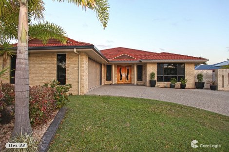 10 Gingham St, Glenella, QLD 4740