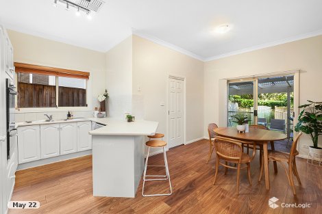 1/85 Macmillan St, Seaforth, NSW 2092