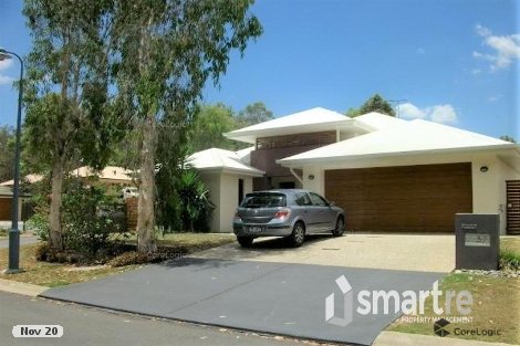 37 Brookeside Cres, Seventeen Mile Rocks, QLD 4073