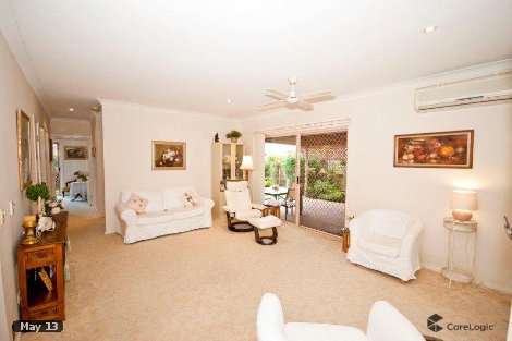 106/57-79 Leisure Dr, Banora Point, NSW 2486