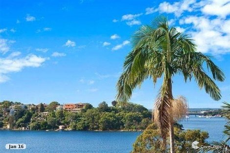 2 Kangaroo Point Rd, Kangaroo Point, NSW 2224