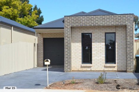 61 Hopetoun Ave, Kilburn, SA 5084