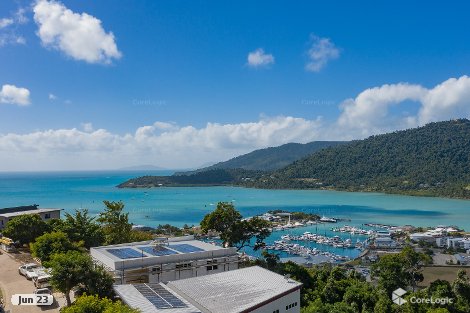 16 Airlie View, Airlie Beach, QLD 4802