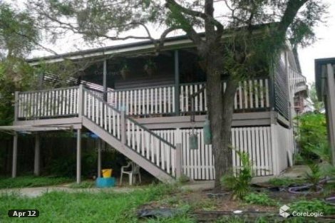88 Woodend Rd, Woodend, QLD 4305