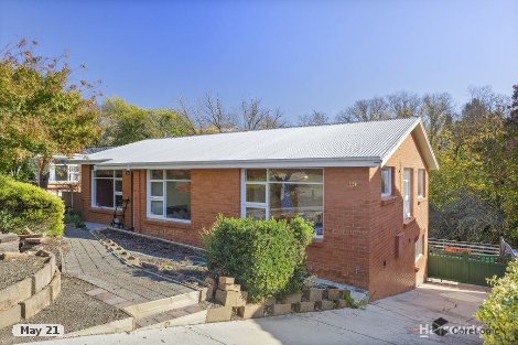 19 Longwood Ave, Newstead, TAS 7250