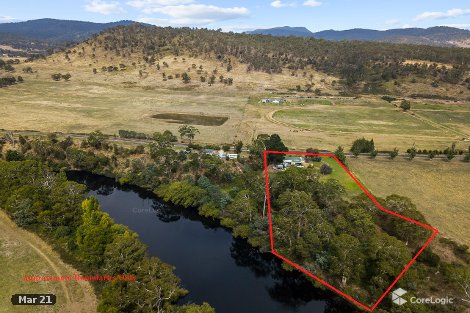 412 Glenora Rd, Plenty, TAS 7140