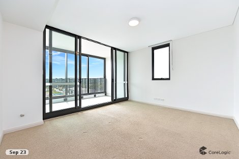 708/57 Hill Rd, Wentworth Point, NSW 2127