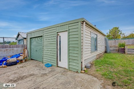 16 Cadbury Rd, Claremont, TAS 7011