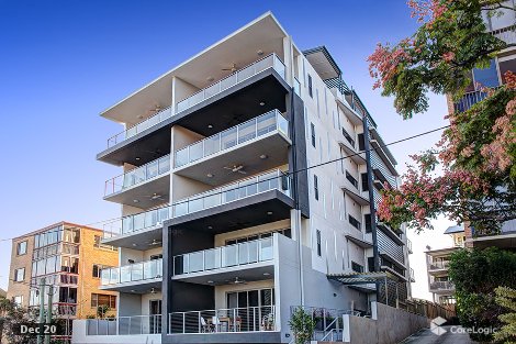 3/20 Little St, Albion, QLD 4010