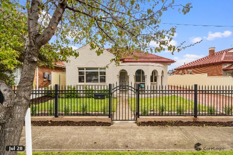 14 Sopwith Ave, Hendon, SA 5014