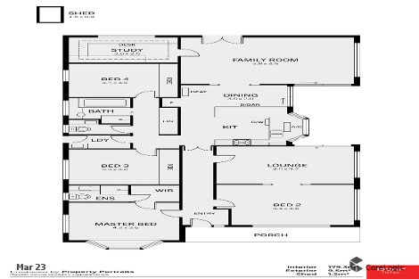 15 Tingaling Gr, Stirling, SA 5152