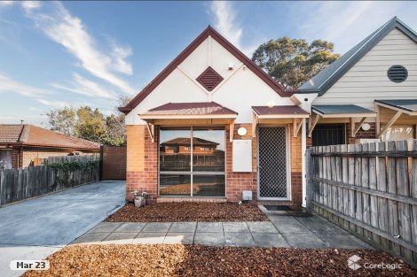 45a Meldan St, Burwood, VIC 3125