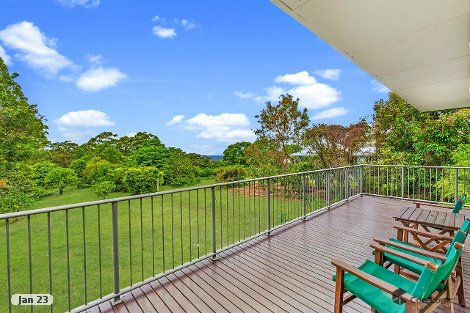 135 Mount Mellum Rd, Mount Mellum, QLD 4550