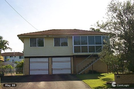 31 Sovereign Ave, Bray Park, QLD 4500