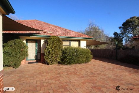 74a Coranderrk St, Reid, ACT 2612