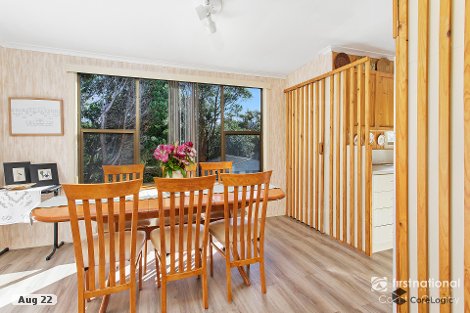 65 Pacific Ave, Werri Beach, NSW 2534