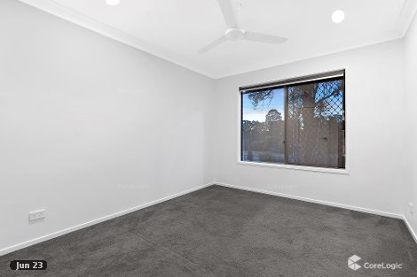 22-24 Summerhill Pl, Woodhill, QLD 4285