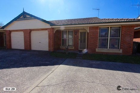 3/174 Keppel St, Bathurst, NSW 2795