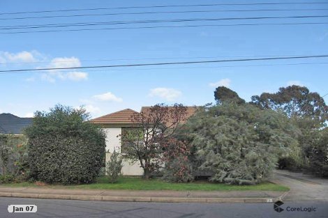 23 Dunrobin Rd, Hove, SA 5048