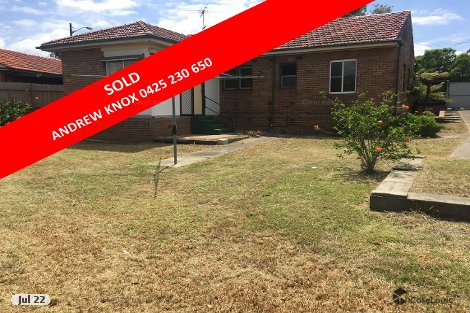 179 King Georges Rd, Roselands, NSW 2196