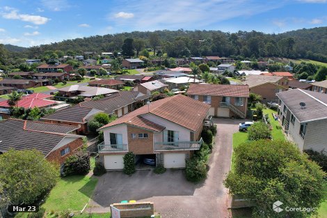 4/5 Brodribb Ct, Berrambool, NSW 2548