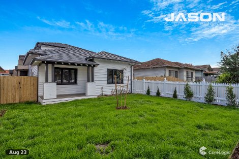 61 Reynolds Pde, Pascoe Vale South, VIC 3044