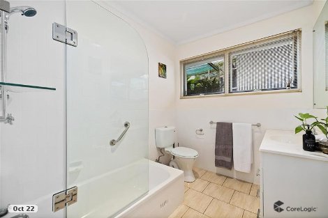 134 Gloucester Ave, Belair, SA 5052