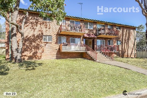 27/15 O'Sullivan Rd, Leumeah, NSW 2560