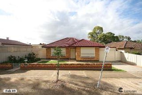 2 Young Ave, West Hindmarsh, SA 5007