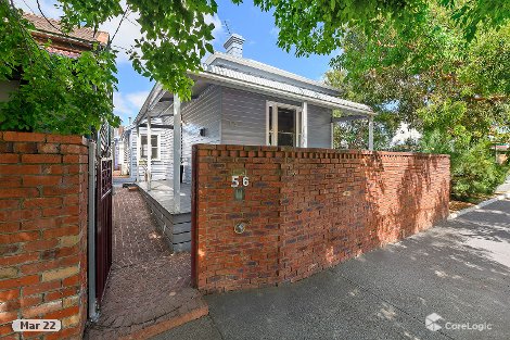 56 Sydney Pde, Geelong, VIC 3220