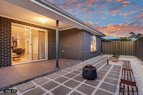 14 Maximillian Ct, Mansfield Park, SA 5012