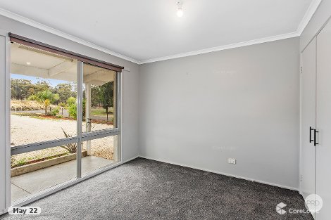 14 Viola Rd, Huntly, VIC 3551