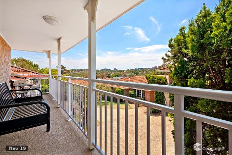 11/12 Homedale Cres, Connells Point, NSW 2221