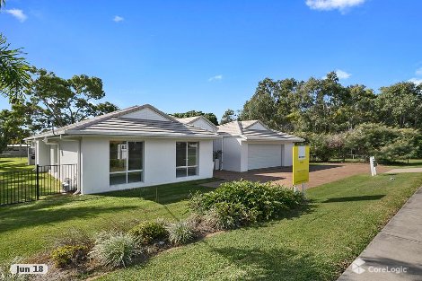 264 Boat Harbour Dr, Scarness, QLD 4655