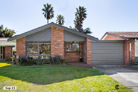 11 Village Cres, Chelsea, VIC 3196