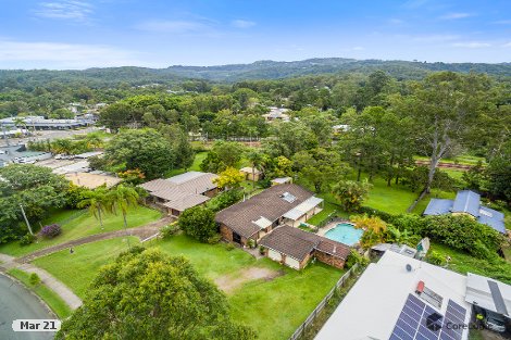 5 Karanne Dr, Mooloolah Valley, QLD 4553