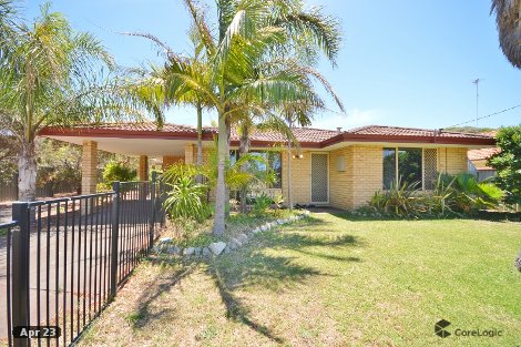 1/104 Janis St, Halls Head, WA 6210