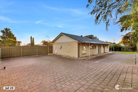 1 Kahn St, St Agnes, SA 5097