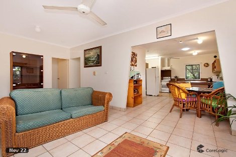 15 Dorisvale Cres, Tiwi, NT 0810