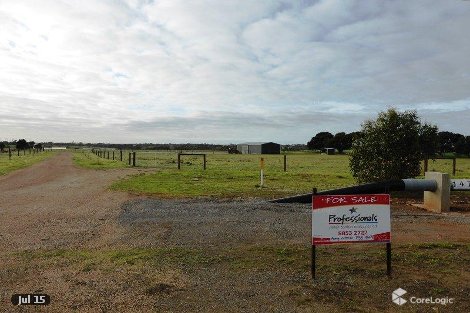 9395 Yorke Hwy, Minlaton, SA 5575